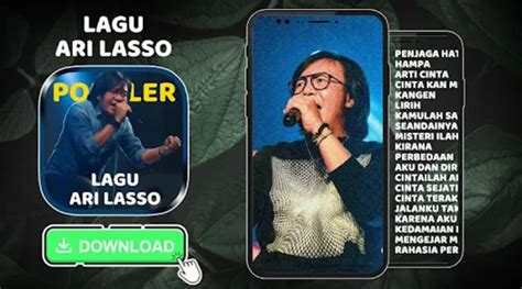 uyeshare mp3 mp4 download lagu|Ari Lasso Full Album : senseek : Free Download, Borrow, and .